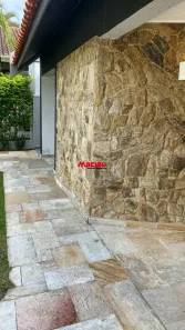 Casa com 4 Quartos à venda, 450m² no Condomínio Esplanada do Sol, São José dos Campos