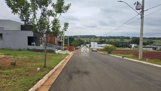 Lote/Terreno à venda, 390m² no Jardim Gleba B, Nova Odessa