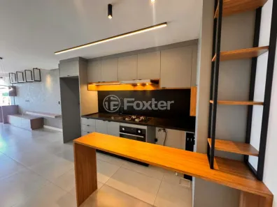 Apartamento com 2 Quartos à venda, 65m² no Santa Lúcia, Caxias do Sul