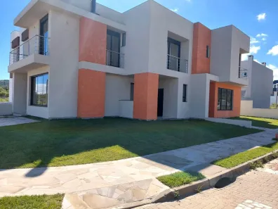 Casa com 3 Quartos à venda, 146m² no Hípica, Porto Alegre