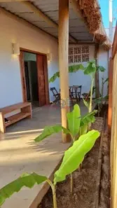 Casa com 3 Quartos à venda, 200m² no , São Miguel do Gostoso