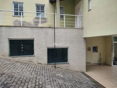 Casa de Condomínio com 3 Quartos à venda, 323m² no Granja Carneiro Viana, Cotia