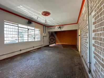 Imóvel Comercial com 4 Quartos à venda, 169m² no Jardim Leonor, Campinas