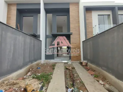 Apartamento com 2 Quartos à venda, 65m² no Campo Grande, Rio de Janeiro