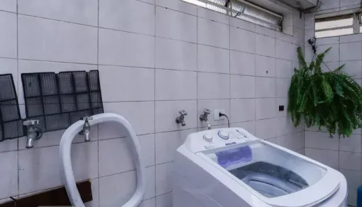Casa com 3 Quartos à venda, 178m² no Vila Ipojuca, São Paulo