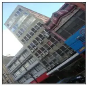 Sala Comercial com 1 Quarto à venda, 151m² no Centro Histórico, Porto Alegre