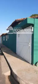 Casa com 3 Quartos à venda, 420m² no Itararé, Teresina