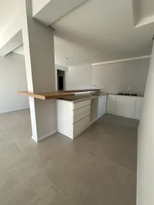 Apartamento com 2 Quartos para alugar, 134m² no Pinheiro, São Leopoldo