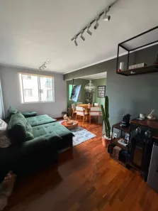 Apartamento com 2 Quartos à venda, 63m² no Macedo, Guarulhos