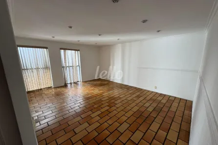 Apartamento com 2 Quartos para alugar, 94m² no Perdizes, São Paulo
