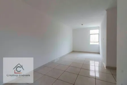 Apartamento com 2 Quartos à venda, 58m² no Conjunto Residencial José Bonifácio, São Paulo