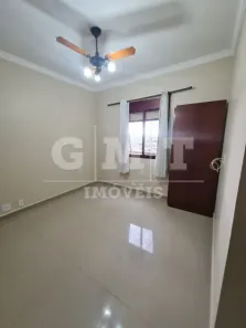 Apartamento com 3 Quartos à venda, 128m² no Vila Seixas, Ribeirão Preto