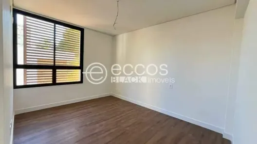 Cobertura com 2 Quartos à venda, 92m² no Serra, Belo Horizonte