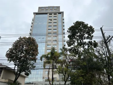 Sala Comercial para venda ou aluguel, 107m² no Brooklin Paulista, São Paulo