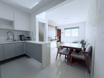 Sobrado com 2 Quartos para alugar, 60m² no Cidade Líder, São Paulo