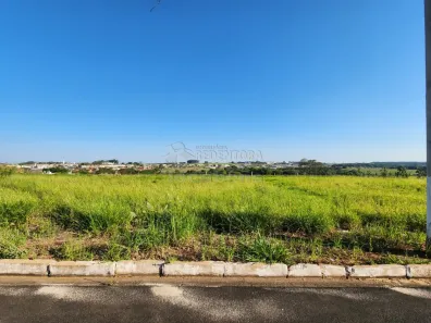 Lote/Terreno à venda, 309m² no Jardim Holambra, Cedral