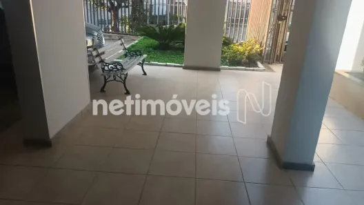 Apartamento com 2 Quartos à venda, 65m² no Carmo, Belo Horizonte