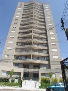 Apartamento com 3 Quartos à venda, 104m² no Chácara Santo Antônio (Zona Sul), São Paulo