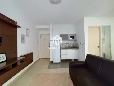 Apartamento com 1 Quarto à venda, 30m² no Aclimação, São Paulo