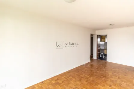 Apartamento com 2 Quartos à venda, 85m² no Sumarezinho, São Paulo