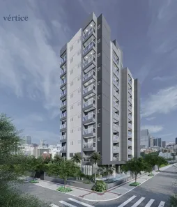 Apartamento com 3 Quartos à venda, 70m² no Jardim Novo Horizonte, Maringá