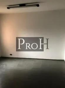 Sala Comercial para alugar, 60m² no Rudge Ramos, São Bernardo do Campo