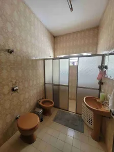 Casa com 3 Quartos à venda, 264m² no Andrade, Londrina