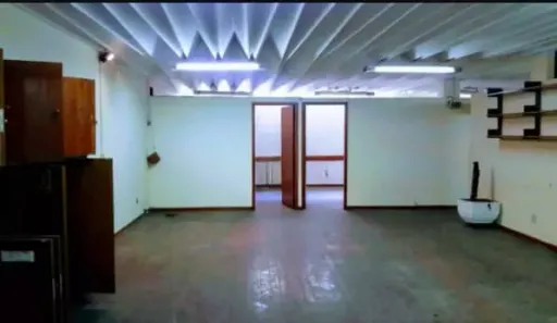 Ponto Comercial para alugar, 559m² no República, São Paulo