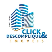 Logo da imobiliária