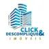 Miniatura da foto de Click & Descomplique Imoveis