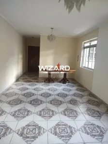 Apartamento com 1 Quarto à venda, 44m² no Vila Buarque, São Paulo