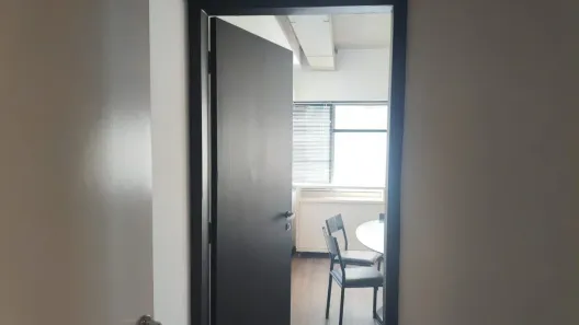 Sala Comercial com 1 Quarto à venda, 30m² no Itaim Bibi, São Paulo