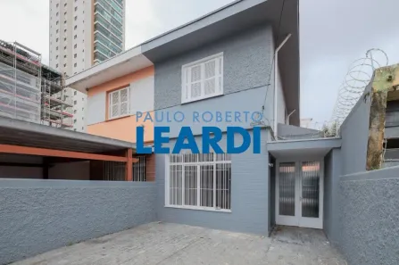 Sobrado com 2 Quartos à venda, 114m² no Vila Leopoldina, São Paulo