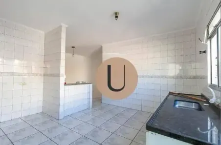 Casa com 3 Quartos à venda, 385m² no Planalto, São Bernardo do Campo