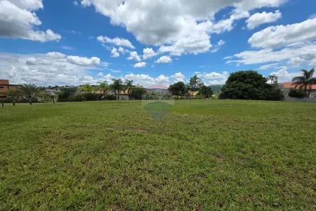 Lote/Terreno à venda, 412m² no Campos Elíseos, Pardinho