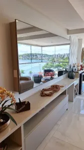 Cobertura com 4 Quartos à venda, 187m² no Pontal, Ilhéus