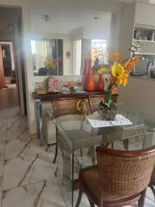 Sobrado com 2 Quartos à venda, 145m² no Bosque dos Eucaliptos, São José dos Campos