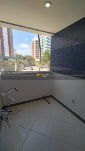 Apartamento com 2 Quartos à venda, 76m² no Jardim Armação, Salvador