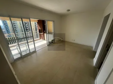 Apartamento com 3 Quartos à venda, 102m² no Tatuapé, São Paulo