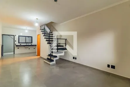 Casa com 2 Quartos à venda, 78m² no Vila Babilônia, São Paulo