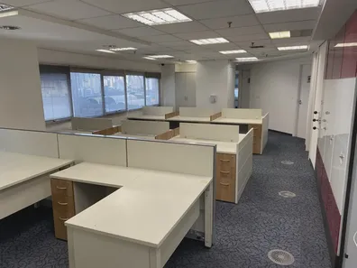 Sala Comercial para alugar, 198m² no Barra Funda, São Paulo