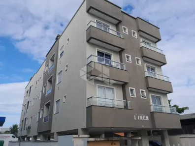 Apartamento com 2 Quartos para alugar, 64m² no Ingleses do Rio Vermelho, Florianópolis