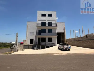 Galpão/Depósito/Armazém para alugar, 1200m² no Jardim Nova Europa, Hortolândia