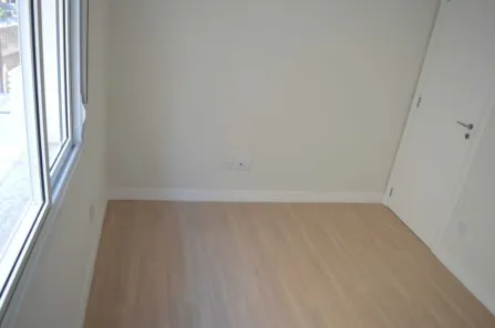 Apartamento com 2 Quartos à venda, 63m² no Floresta, Porto Alegre