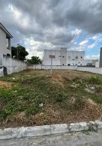 Lote/Terreno à venda, 500m² no Nova Caruaru, Caruaru