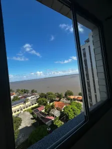 Apartamento com 3 Quartos à venda, 63m² no Cruzeiro (Icoaraci), Belém