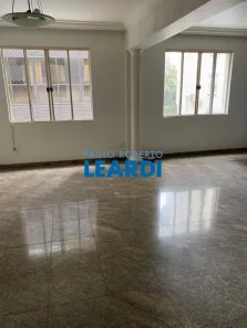 Apartamento com 4 Quartos à venda, 345m² no Bela Vista, São Paulo
