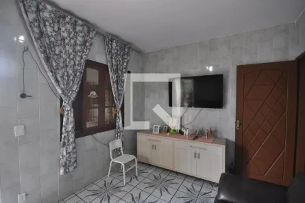 Casa com 7 Quartos à venda, 188m² no Furnas, São Paulo