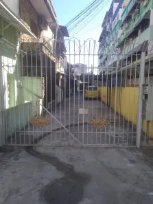 Casa com 2 Quartos à venda, 80m² no Tijuca, Rio de Janeiro