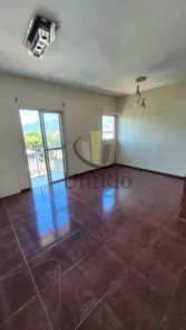 Apartamento com 2 Quartos à venda, 80m² no Taquara, Rio de Janeiro